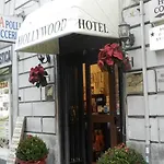 Hotel Hollywood Rom