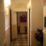 Hollywood Hotel