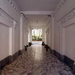 Hotel Hollywood