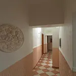 Hotel Hollywood 2*