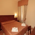 Hollywood Hotel Rom