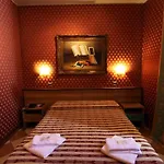 Hotel Hollywood