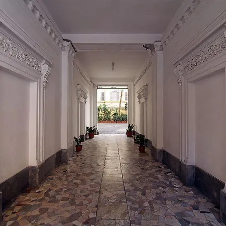 Szálloda Hollywood