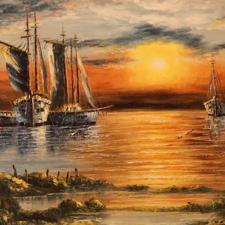 Hollywood Hotel Roma