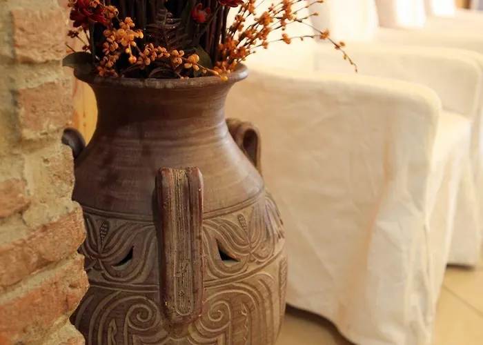 好莱坞酒店 2* 罗马