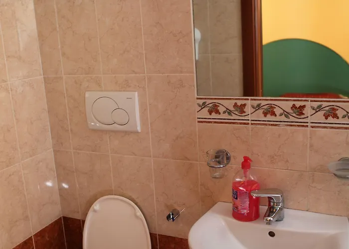 酒店 好莱坞酒店