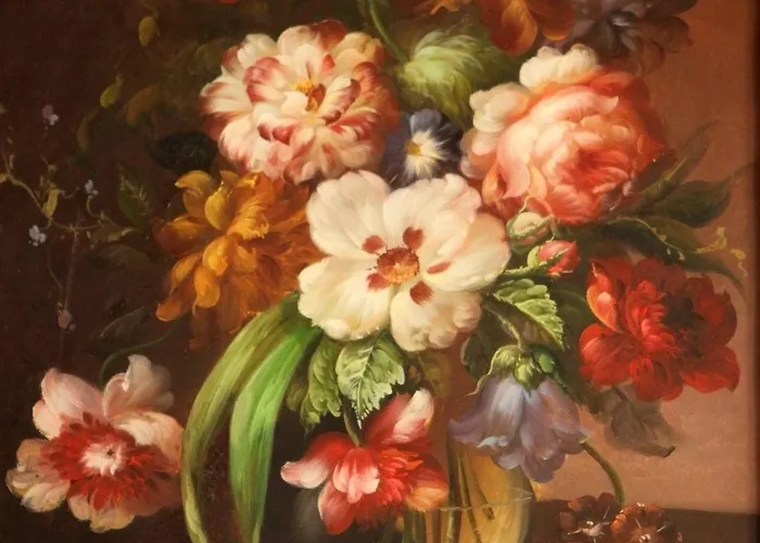 好莱坞酒店 酒店 罗马