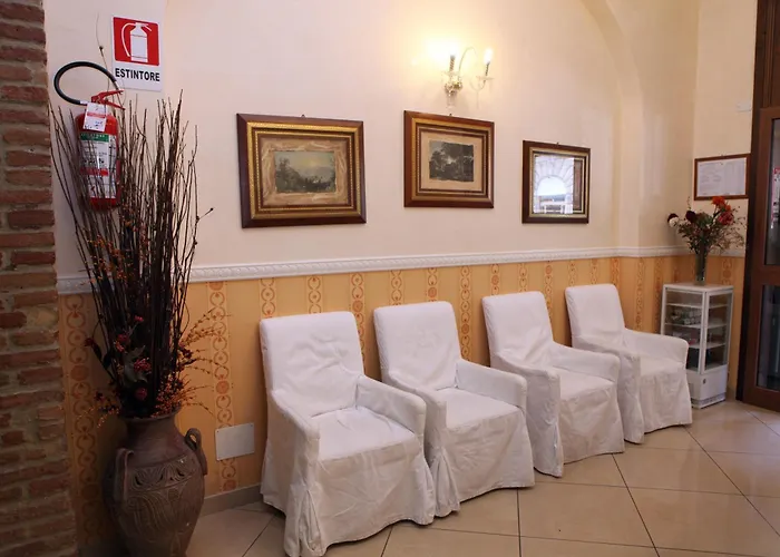 好莱坞酒店 酒店