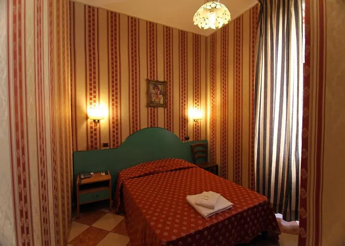 酒店 好莱坞酒店