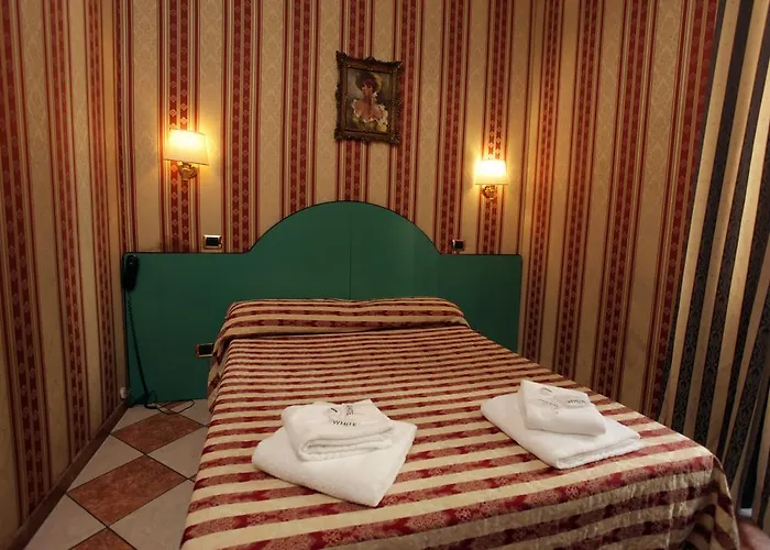 Hotel Hollywood 2*