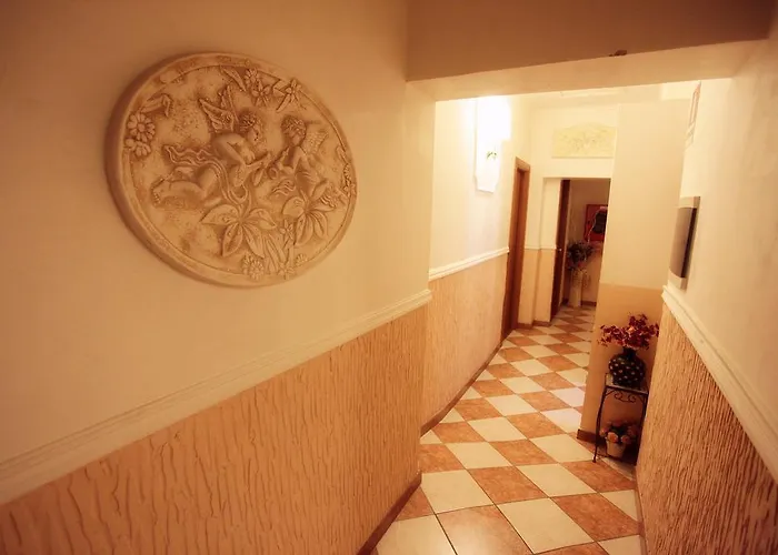 酒店 好莱坞酒店 2*