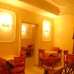 好莱坞酒店 罗马