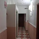 好莱坞酒店 罗马